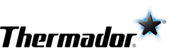 Datei:Logo-thermador.png