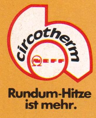 Datei:1978 Neff Circotherm Logo 2.jpg