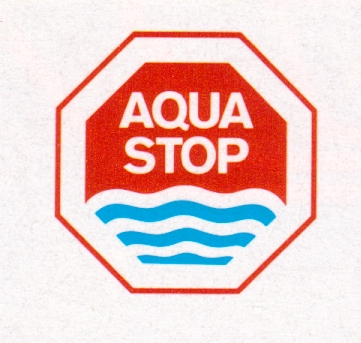 Datei:1985 Aqua Stop aus Bosch Katalog 1990.jpg