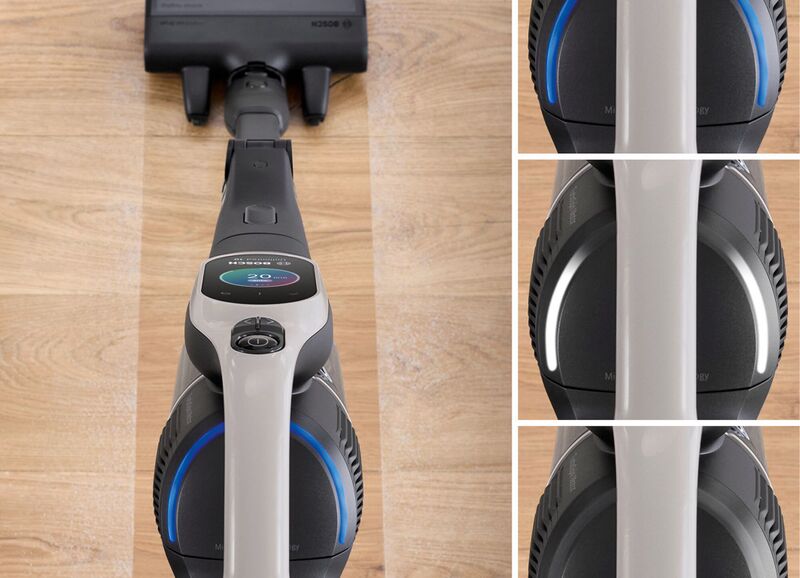 Datei:25388168 9008 Bosch Unlimited 10 11 300dpi.jpg