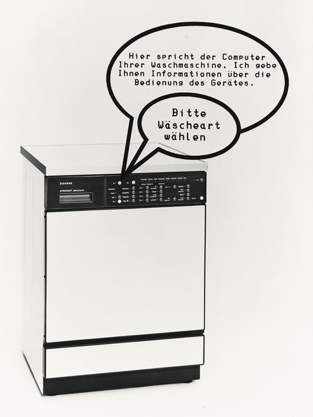 Datei:1984 sprechende Siwamat electronic Siemens.jpg