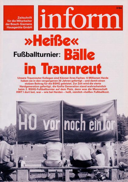 Datei:Inform 1984-3 Fussballturnier.jpg