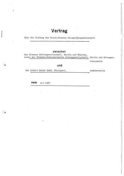 Datei:Gruendungsvertrag BSH 19670209.jpg