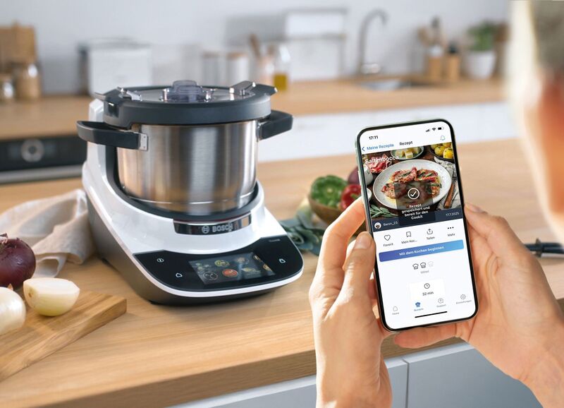 Datei:27451071 9034 Bosch Cookit AI 05 300dpi.jpg