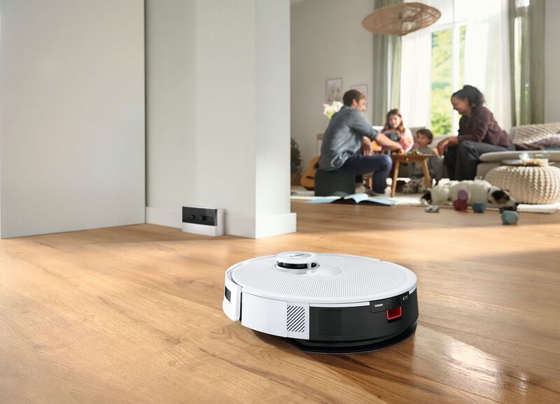 Datei:27453332 9031 Bosch Spotless 01 300dpi.jpg