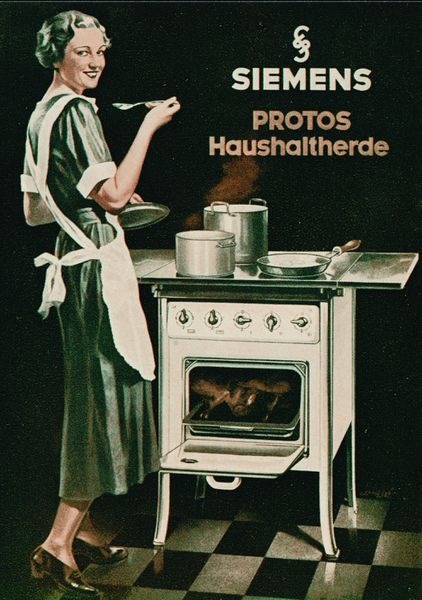 Datei:1935 Protos Siemens.jpg