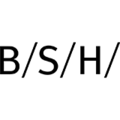 Thumbnail for version as of 15:40, 10 January 2017