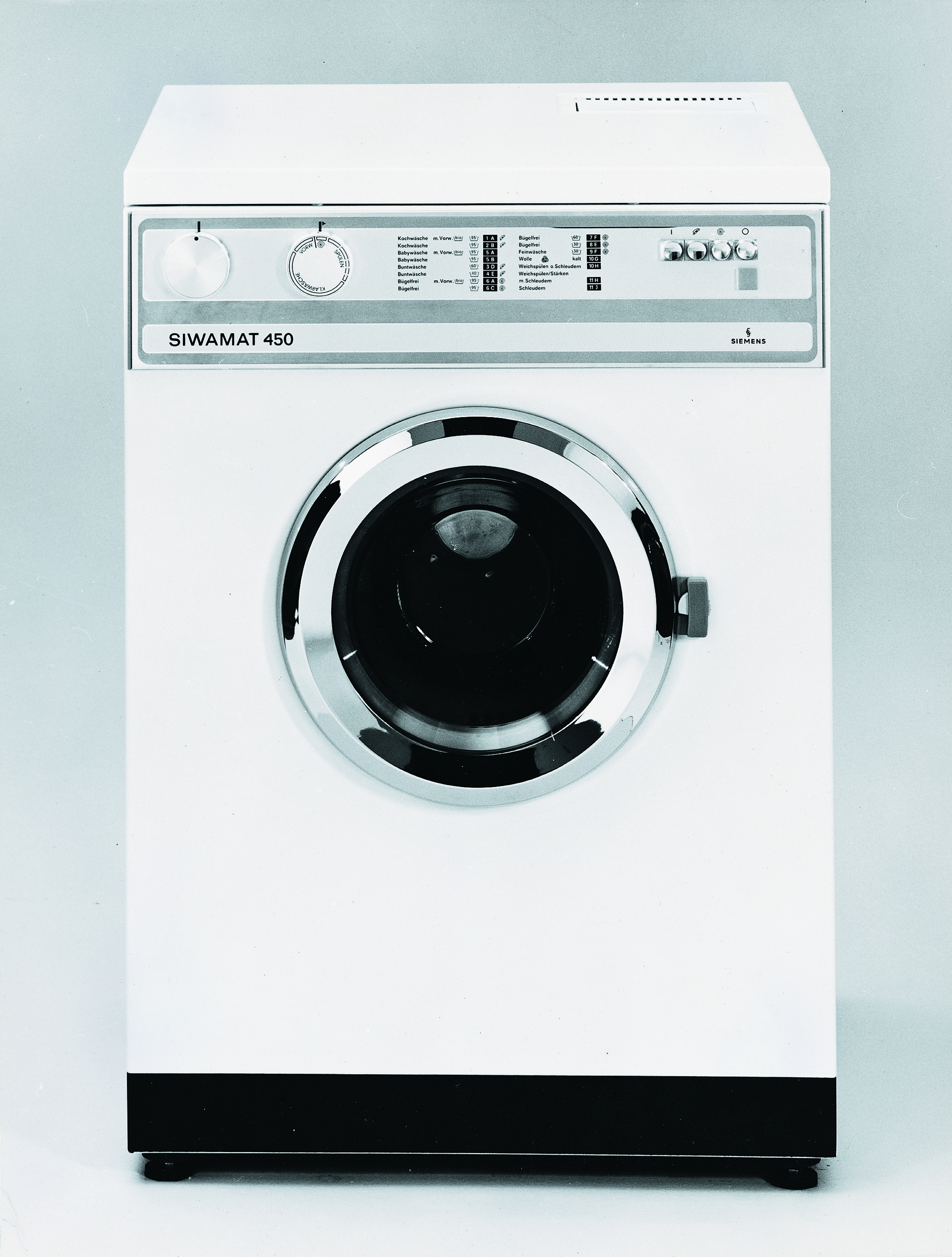 Первые стиральные машины автомат. Стиральная машина BENDIX 1947. Стиральные машина автомат 80к142. Siemens автоматические стиральная 1950. Вятка-автомат стиральная машина 1981.