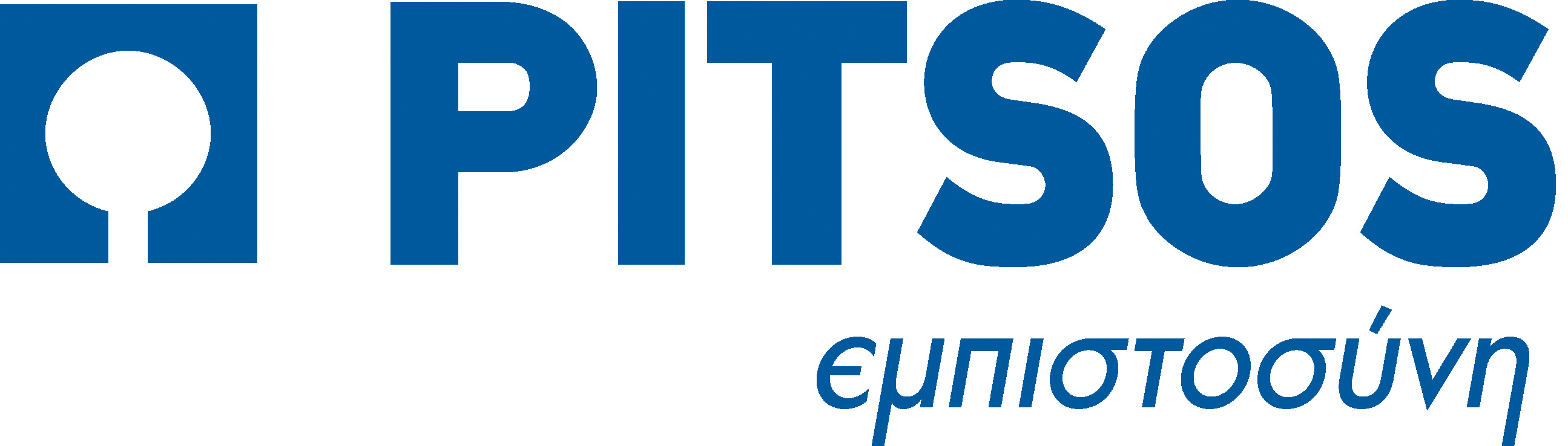 The Pitsos Brand. (Source: BSH Hausgeräte GmbH)