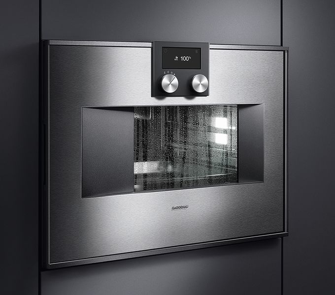 File:Gaggenau Combi-steam oven cleaning system master 01 klein.jpg