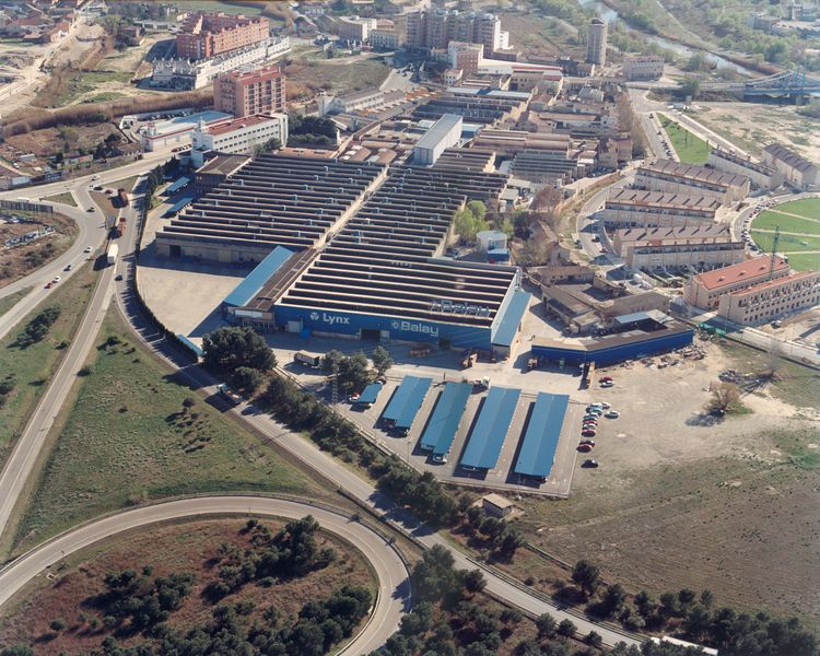 File:Fmh montañana 03.jpg